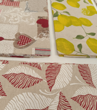 CENTROTAVOLA MIROS 90X90 Tellini S.r.l. Ingrosso Abbigliamento